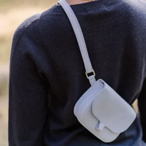Bag, Little Fox,<Keecie New