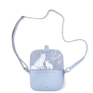 Bag, Little Fox,<Keecie New