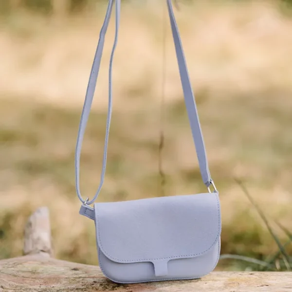 Bag, Little Fox,<Keecie New