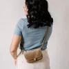 Bag, Little Fox,<Keecie Clearance