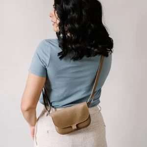 Bag, Little Fox,<Keecie Clearance