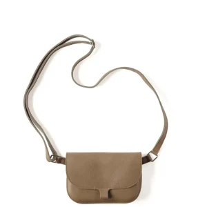 Bag, Little Fox,<Keecie Clearance
