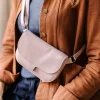 Bag, Little Fox,<Keecie Fashion