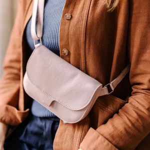 Bag, Little Fox,<Keecie Fashion