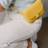 Bag, Little Fox,<Keecie Discount