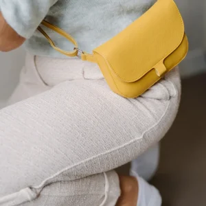 Bag, Little Fox,<Keecie Discount