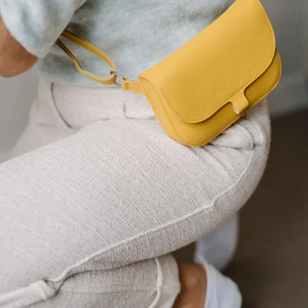 Bag, Little Fox,<Keecie Discount