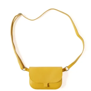 Bag, Little Fox,<Keecie Discount