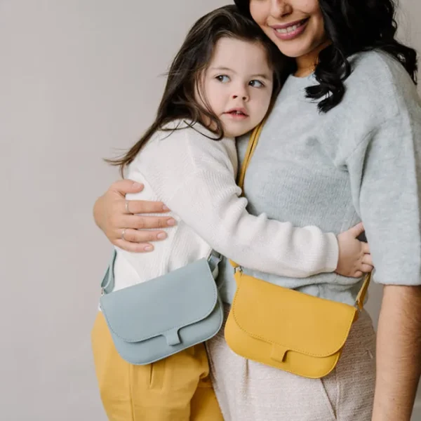 Bag, Little Fox,<Keecie Discount