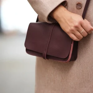 Bag, Lunch Break,<Keecie Hot