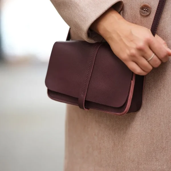 Bag, Lunch Break,<Keecie Hot