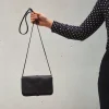 Bag, Lunch Break,<Keecie Online