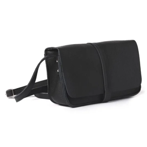 Bag, Lunch Break,<Keecie Online