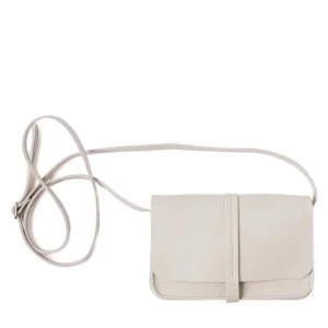 Bag, Lunch Break,<Keecie Hot
