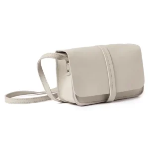 Bag, Lunch Break,<Keecie Hot