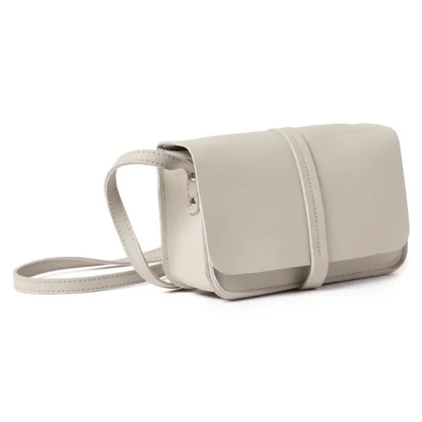Bag, Lunch Break,<Keecie Hot