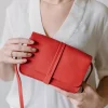 Bag, Lunch Break,<Keecie Hot