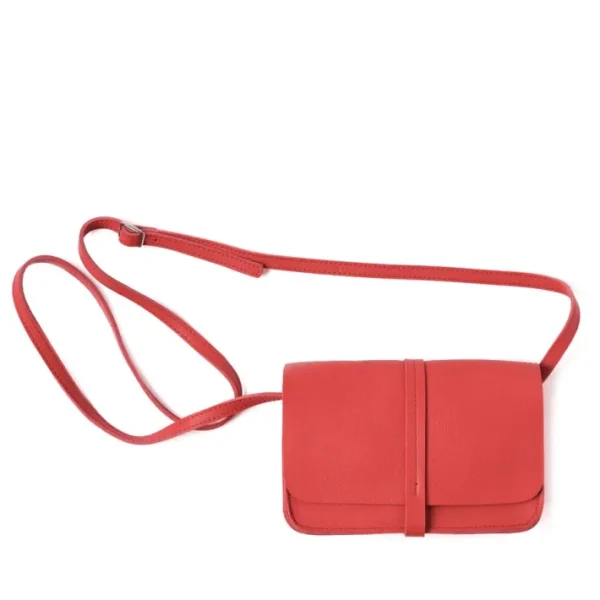 Bag, Lunch Break,<Keecie Hot