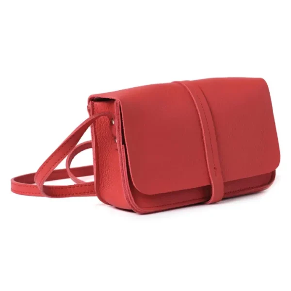 Bag, Lunch Break,<Keecie Hot