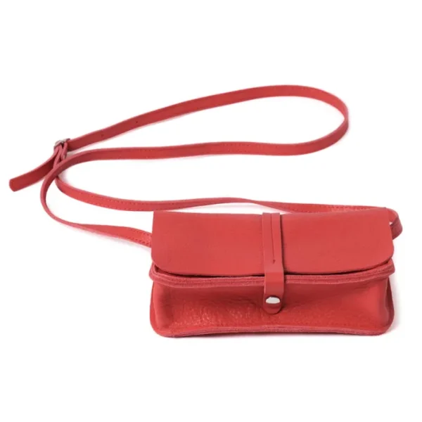 Bag, Lunch Break,<Keecie Hot