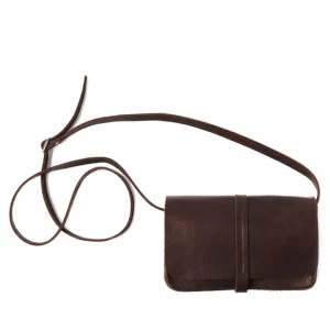 Bag, Lunch Break,<Keecie Fashion