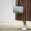 Bag, Lunch Break,<Keecie New