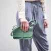 Bag, Lunch Break,<Keecie Online