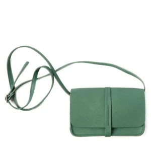 Bag, Lunch Break,<Keecie Online