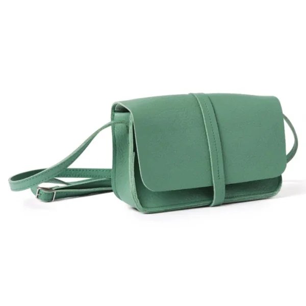Bag, Lunch Break,<Keecie Online