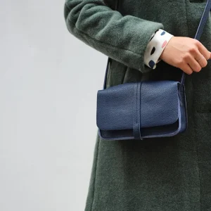 Bag, Lunch Break,<Keecie Clearance