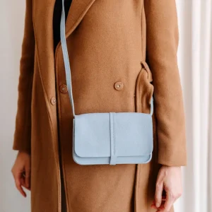 Bag, Lunch Break,<Keecie Best
