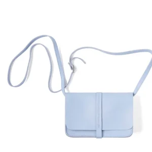 Bag, Lunch Break,<Keecie Best