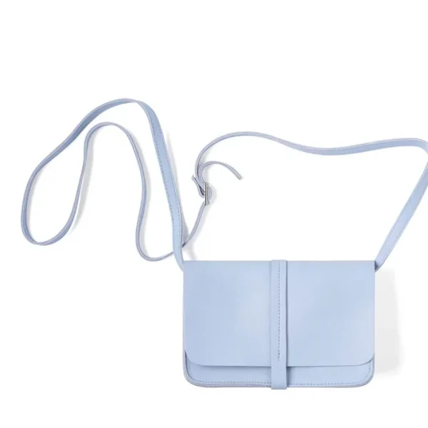 Bag, Lunch Break,<Keecie Best
