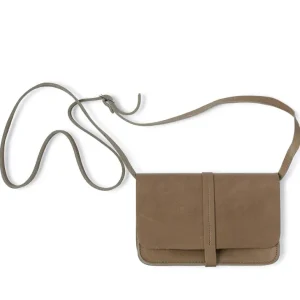 Bag, Lunch Break,<Keecie Online