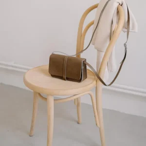 Bag, Lunch Break,<Keecie Online