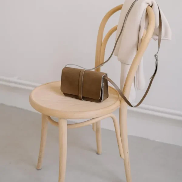 Bag, Lunch Break,<Keecie Online
