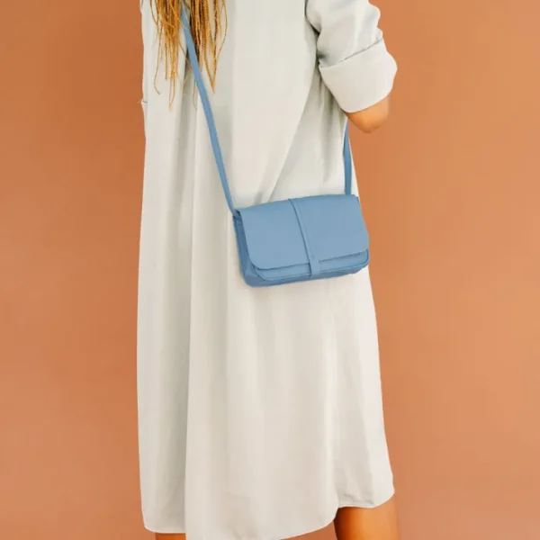 Bag, Lunch Break,<Keecie Best