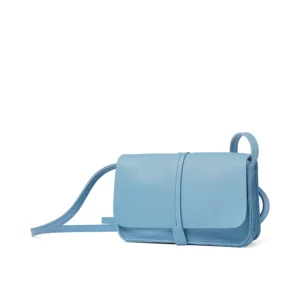 Bag, Lunch Break,<Keecie Best