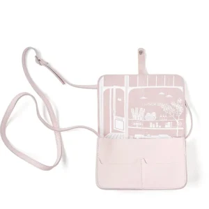 Bag, Lunch Break,<Keecie Best