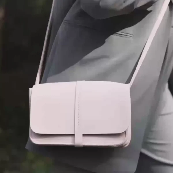 Bag, Lunch Break,<Keecie Best