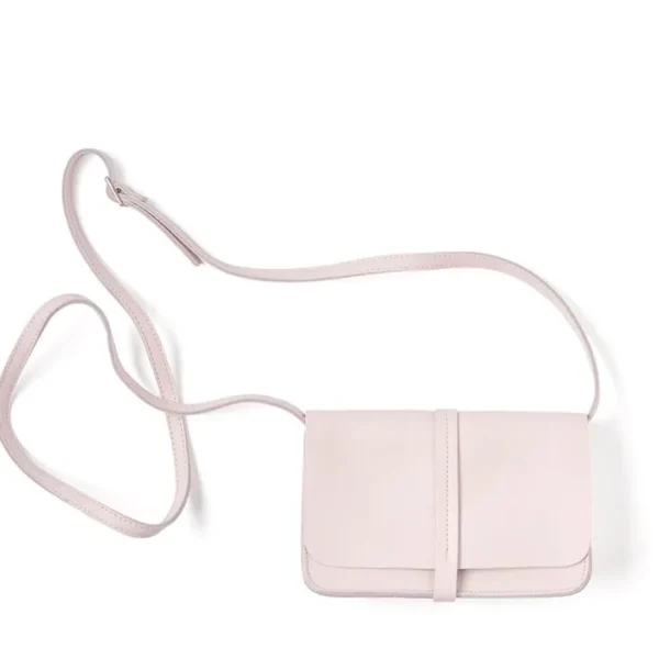 Bag, Lunch Break,<Keecie Best