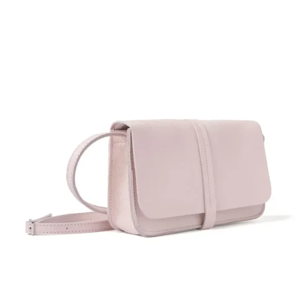 Bag, Lunch Break,<Keecie Best