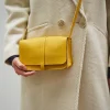 Bag, Lunch Break,<Keecie Fashion