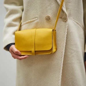 Bag, Lunch Break,<Keecie Fashion