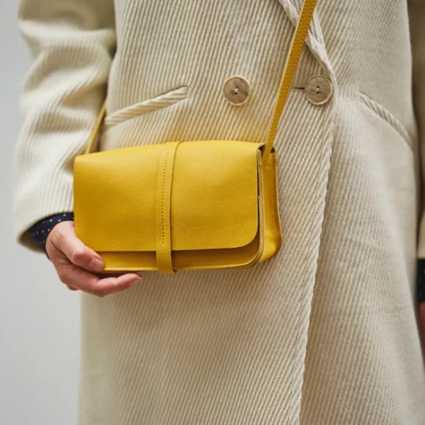 Bag, Lunch Break,<Keecie Fashion