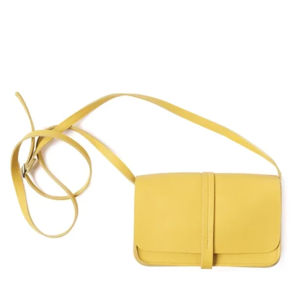 Bag, Lunch Break,<Keecie Fashion
