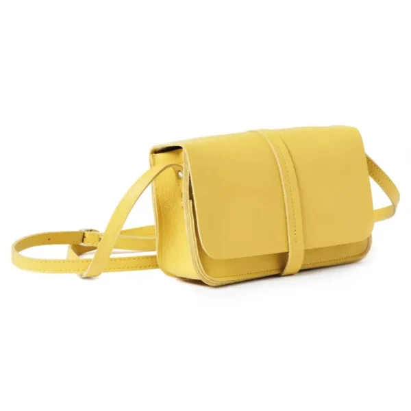 Bag, Lunch Break,<Keecie Fashion