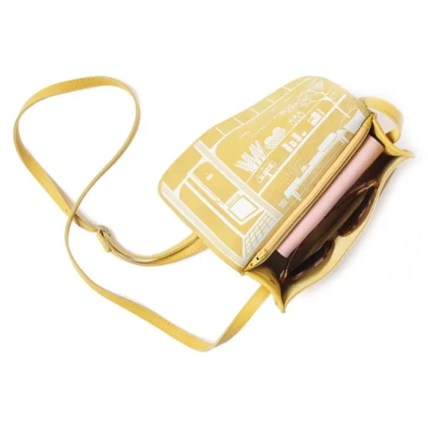 Bag, Lunch Break,<Keecie Fashion