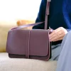 Bag, Off Duty,<Keecie Hot