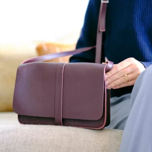 Bag, Off Duty,<Keecie Hot